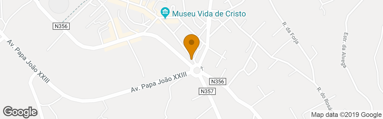 Hotel Lagoa Dos Pastorinhos 