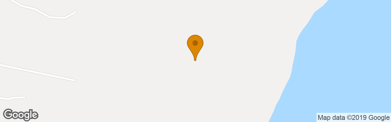 Eco Boutique Hotel Vista Las Islas Reserva Natural 