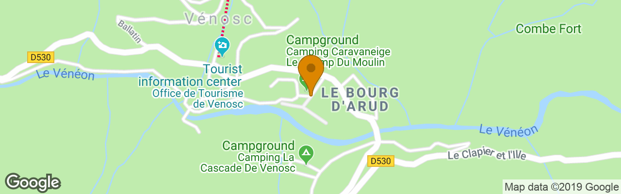 Hôtel Chateau De La Muzelle 