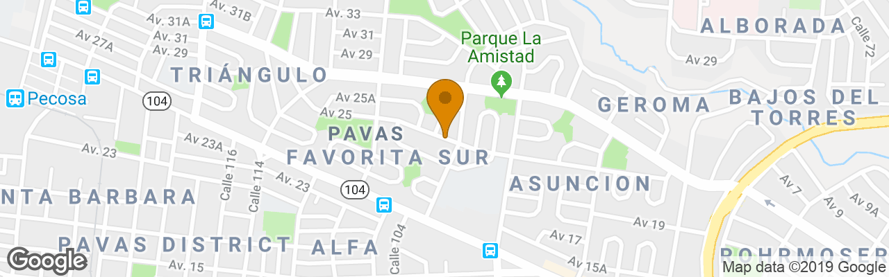 Bed and Breakfast Bed&Breakfast Casa Lima  