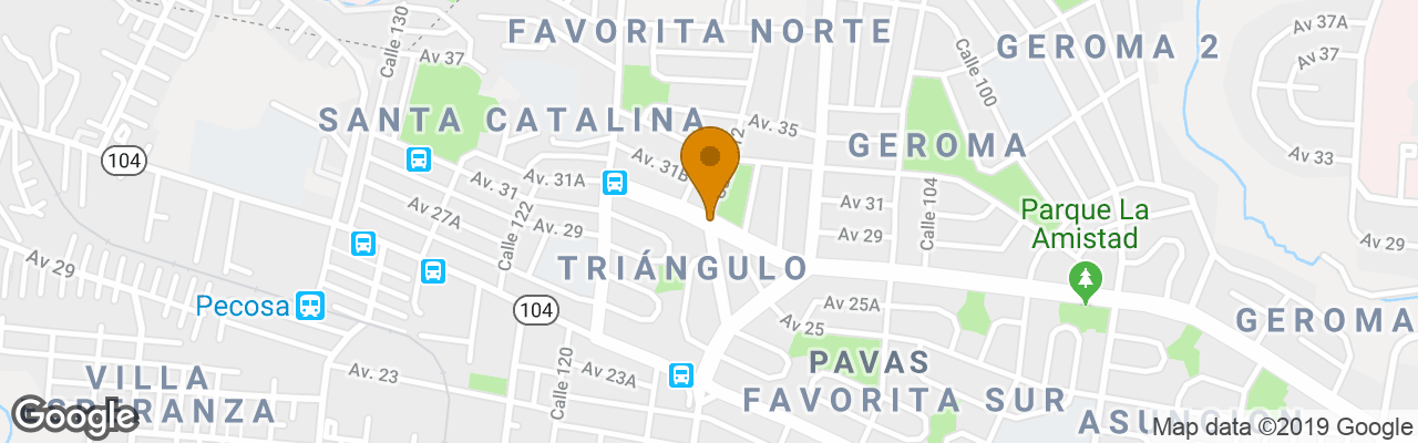 Hotel Colours Oasis Resort 