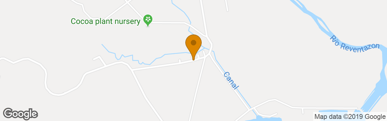 Hotel Villa Florencia 