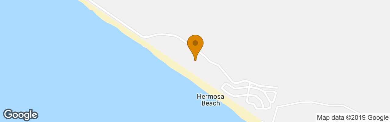 Marea Brava Hotel Resort 