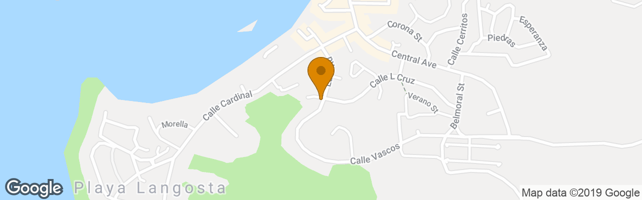 Hostel Tamarindo Backpackers 