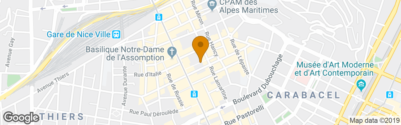 Hôtel Du Petit Louvre 