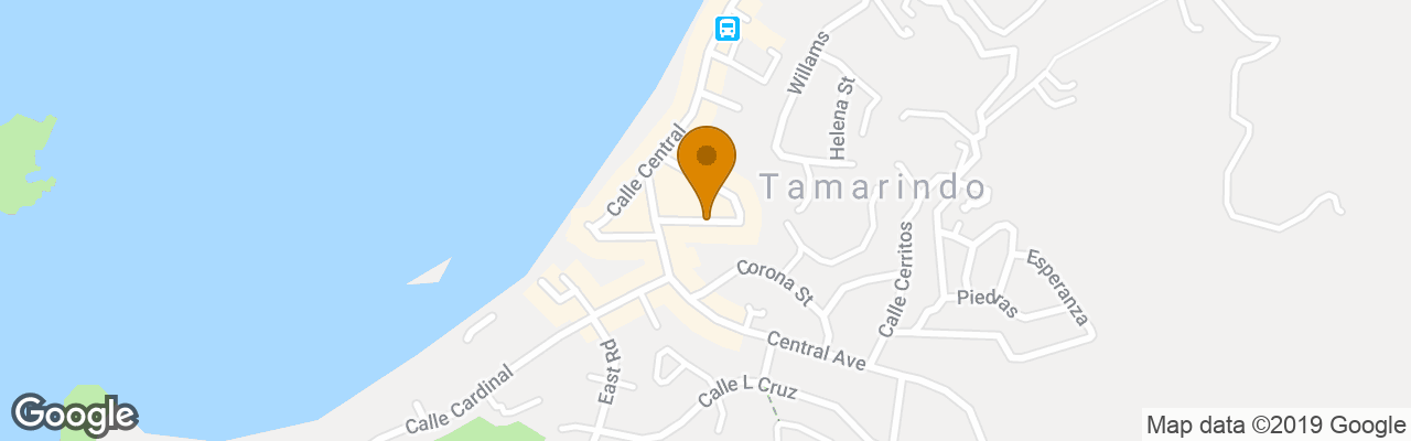 Domus Kahuna Hotel & Residences 