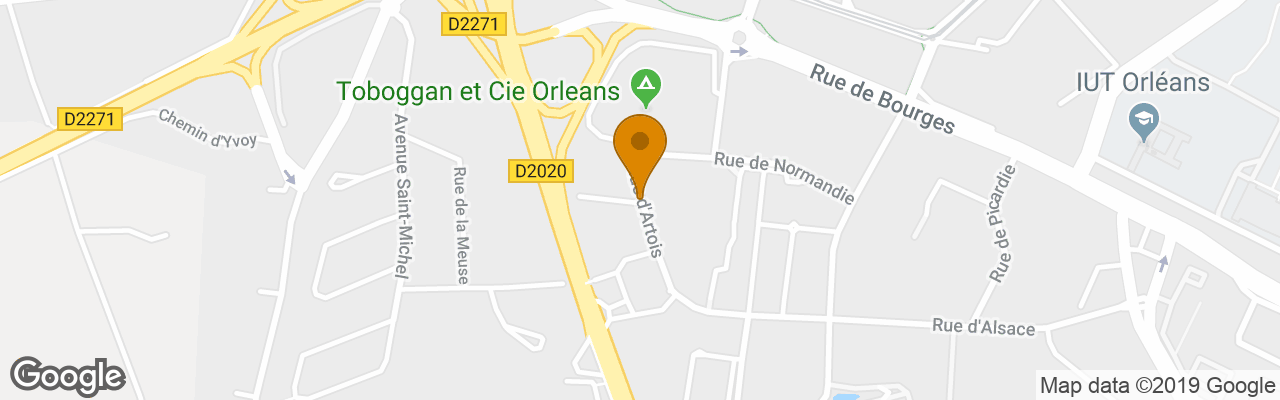 Brit Hotel Des Provinces 