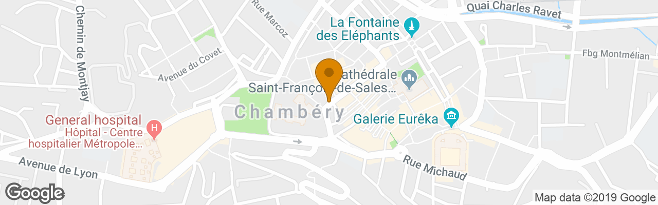 Inter-Hotel des Princes 