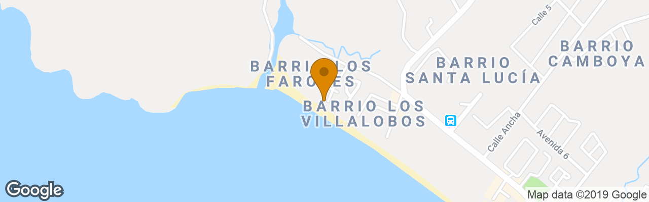 Hotel Daystar The Palms 