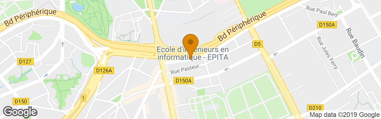 Hôtel Les Relais Bleus Italie 