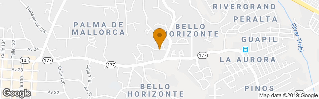 Hotel Casa Isabella Costa Rica 