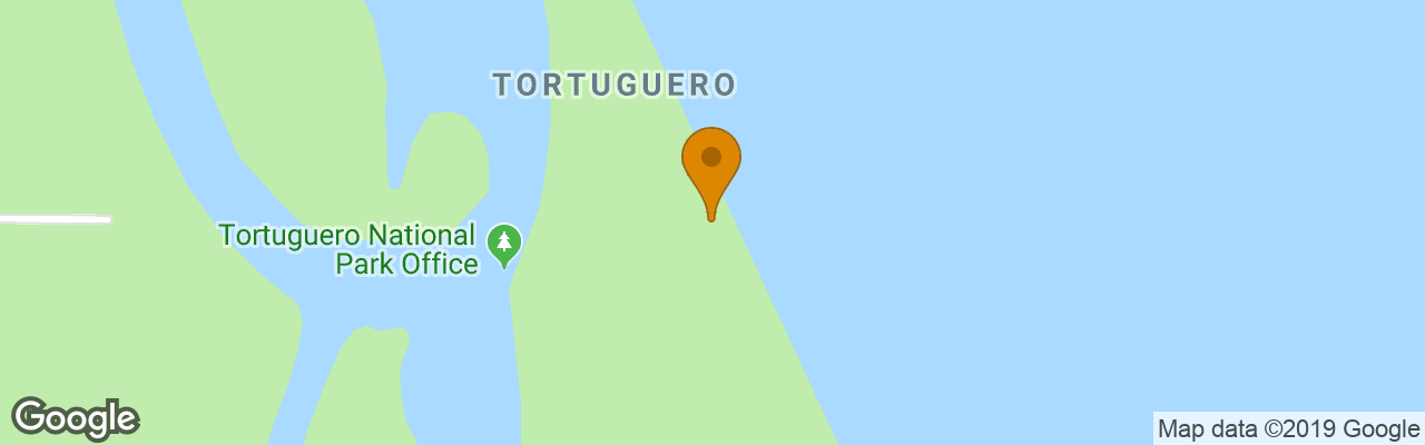 Bed and Breakfast Bed&Breakfast El Icaco 