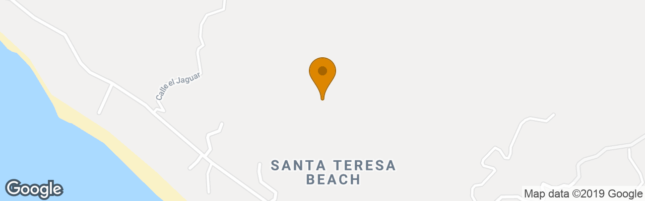 Nautilus Boutique Hotel- Wellness Retreat 