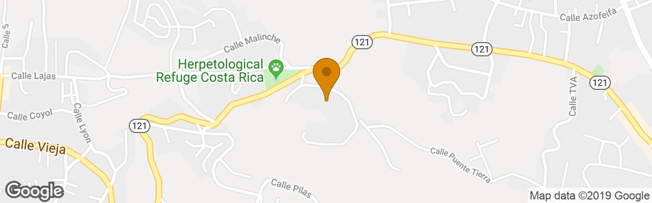 Ringle Resort Hotel & Spa 