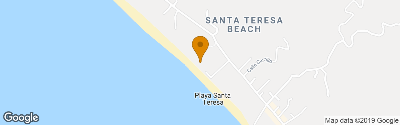 Hotel Latitude 10 Exclusive Beach Resort 