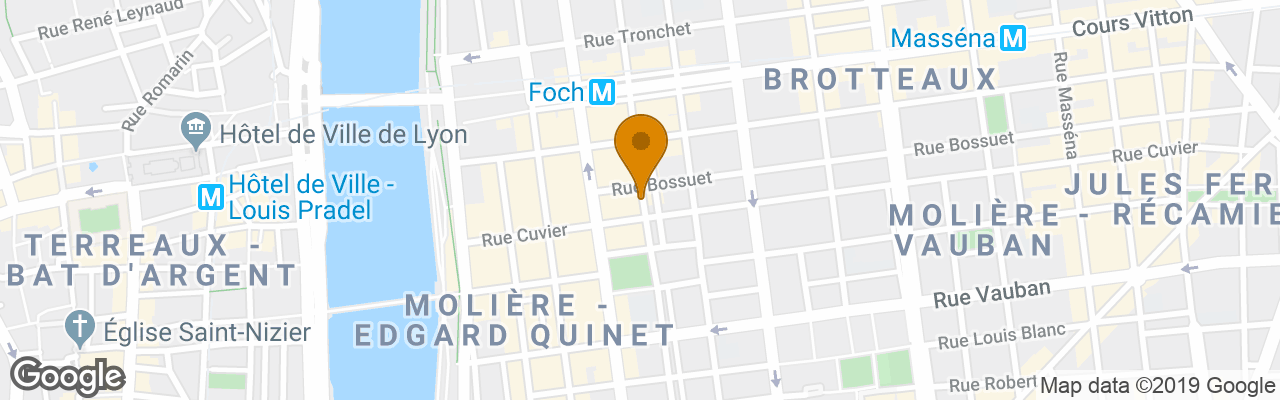 Hôtel Au Logis De Vendome  