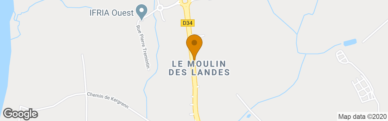 Hôtel De la Sapiniere 