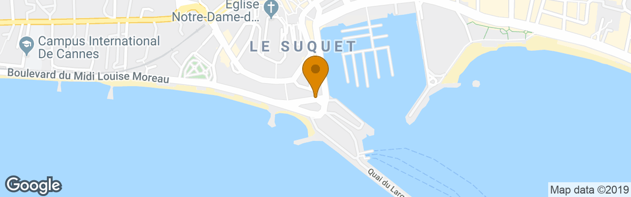 Hôtel Radisson Blu 1835 Resort & Thalasso 