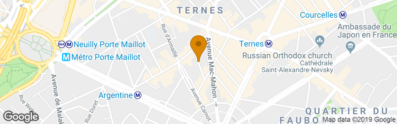 Hôtel Best Western Star Champs Elysees 