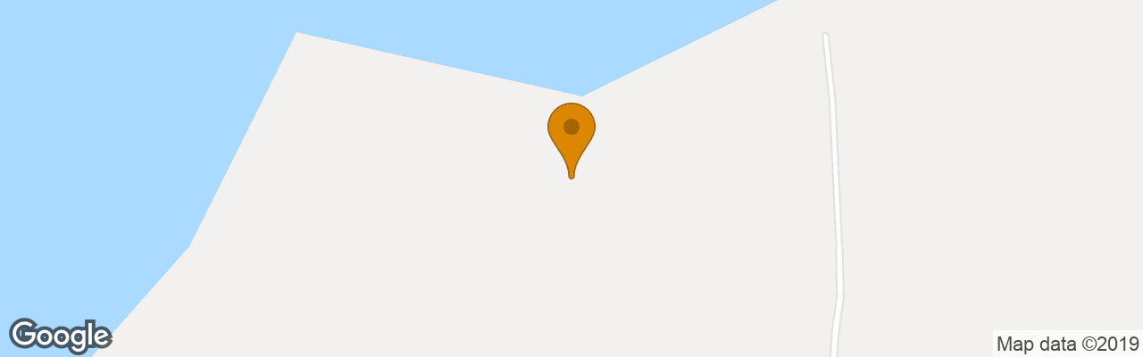 Hotel Memories Flamenco 