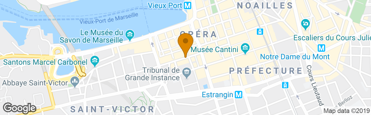 Hôtel La Capitainerie des Galeres 