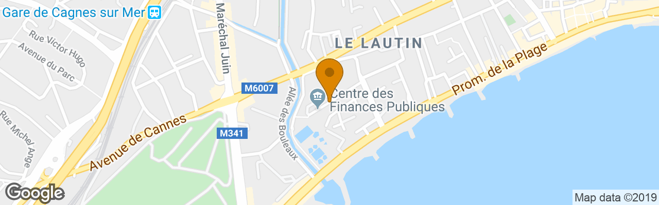 Hôtel Le Val Duchesse 