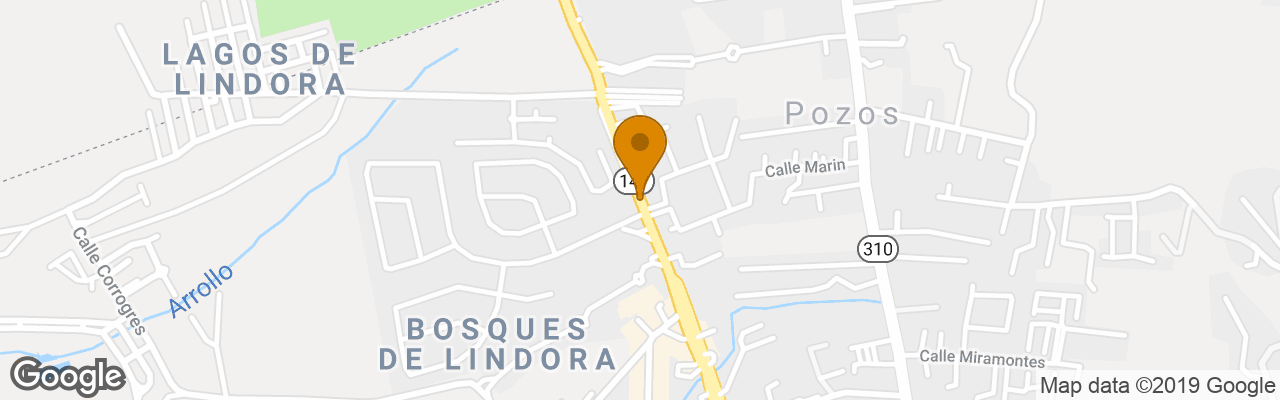 Hotel Aloft San Jose 