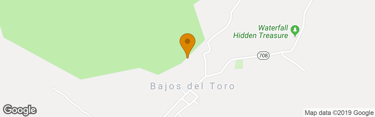 Hotel El Silencio Lodge 