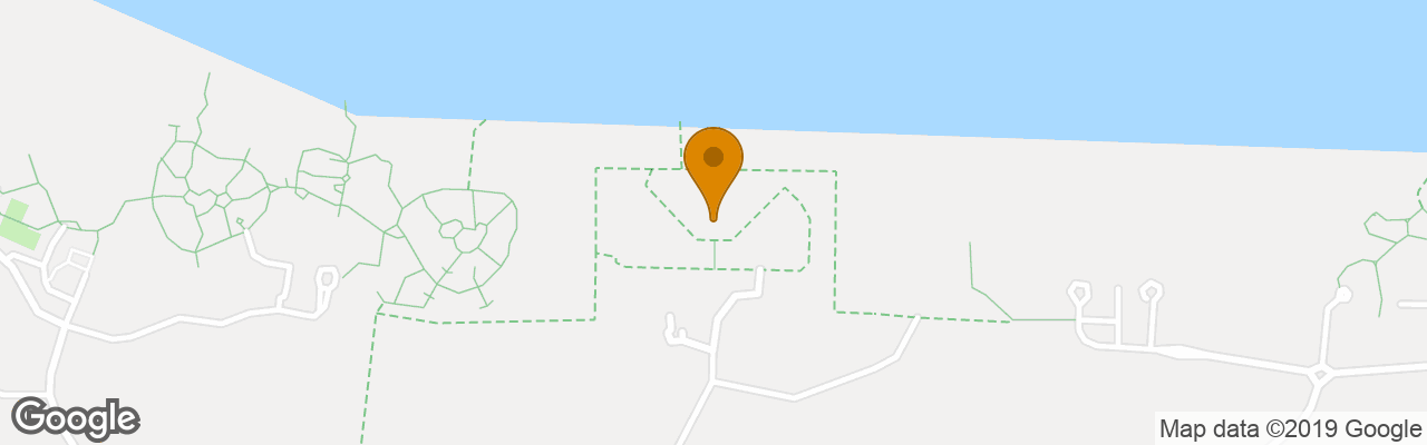 Hotel Playa Cayo Santa Maria  