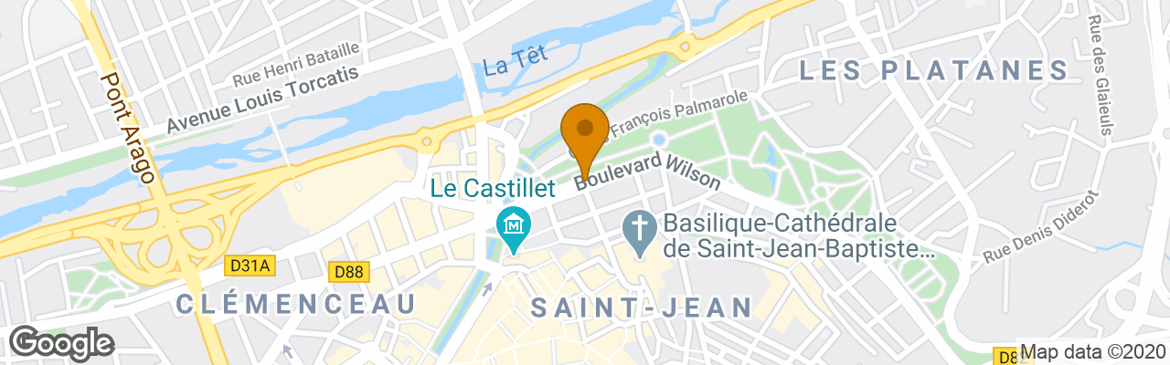 Best Western Hotel Windsor  