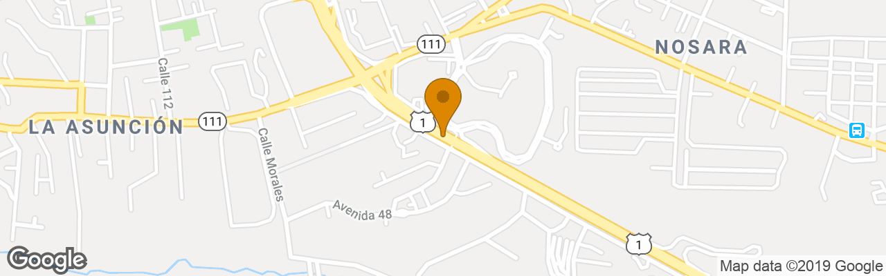 Hotel City Express San Jose Aeropuerto 