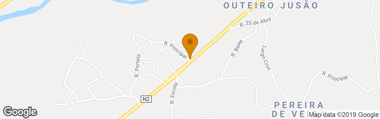 Hotel Albergaria Borges 