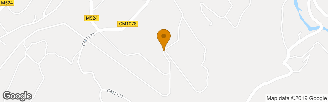 Hotel Rural Casa dos Viscondes da Várzea 