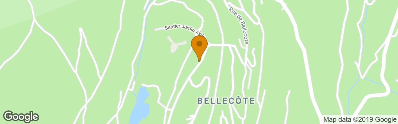 Hôtel De Charme Les Airelles 