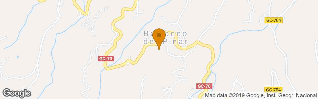 Finca Natura Canaria 