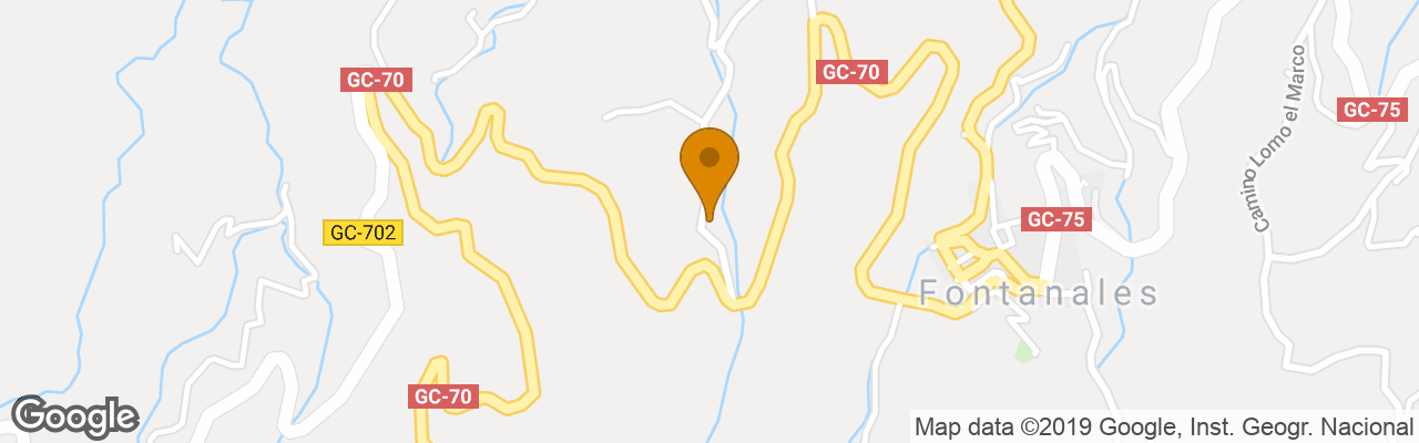 Hotel Rural Poshada Rural 