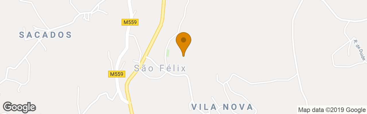 Bed and Breakfast Residencial O Manjar Do Retiro 