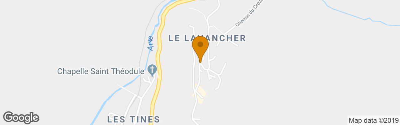 Le Jeu de Paume Chateaux & Hotels De France 