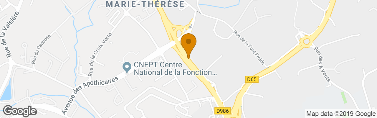 Hôtel Best Western Juvena 