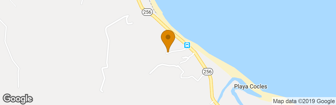 Hotel Cariblue Caribbean Resort 