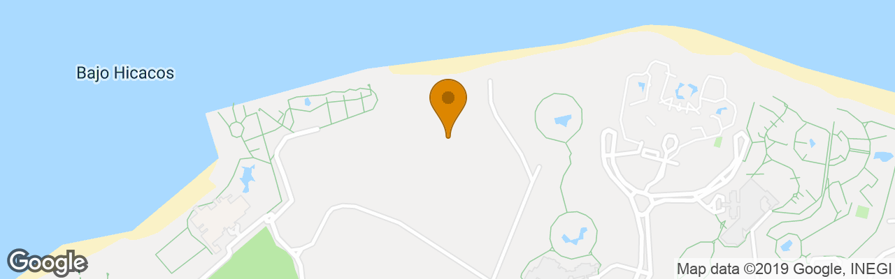 Resort Ocean Varadero El Patriarca 