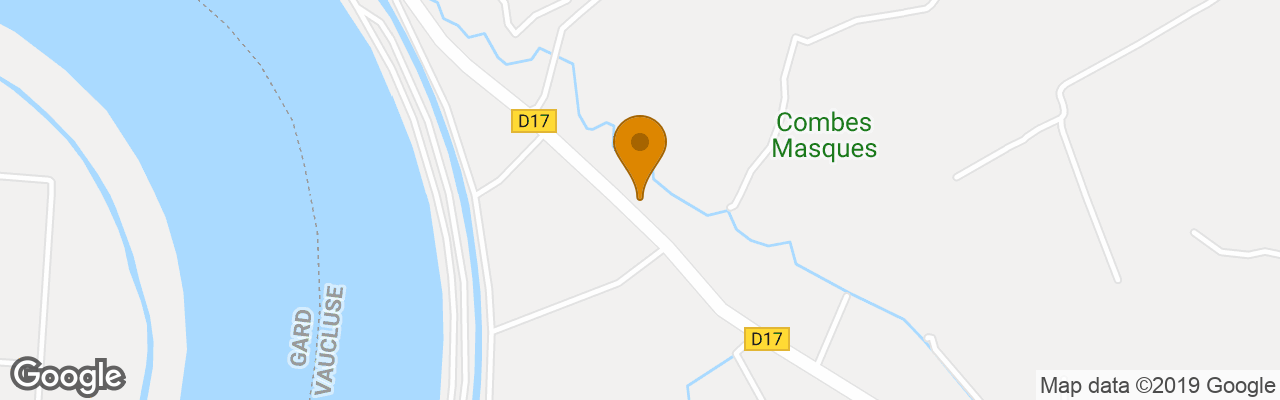 Hôtel La Sommellerie 