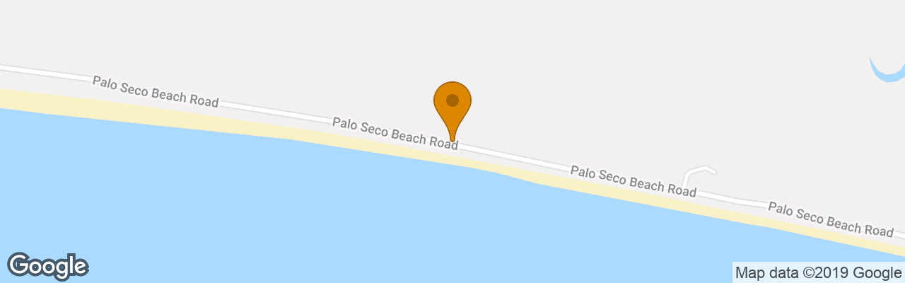 Hotel Cocomar Residences & Beachfront Resort 