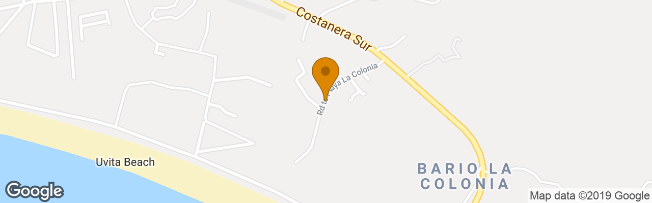 Hotel Nido Del Halcon 