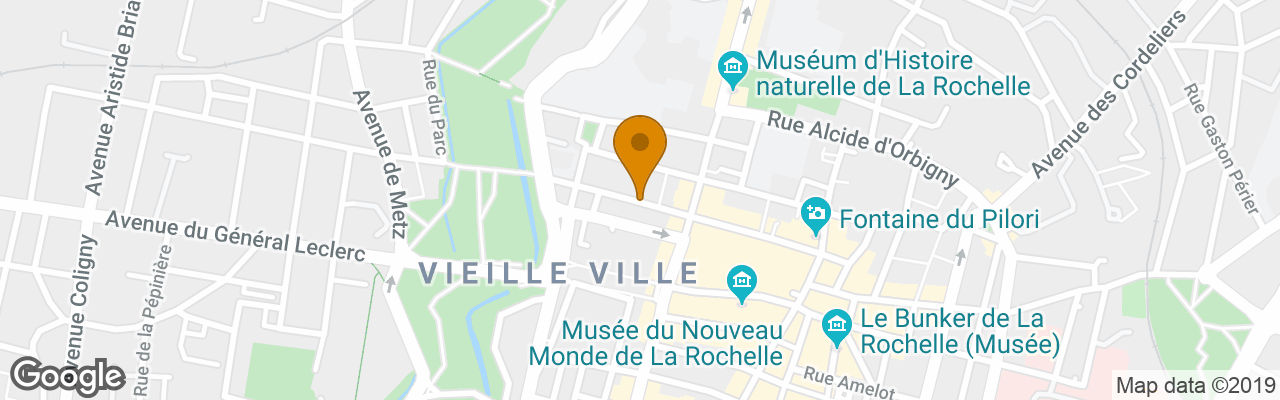 Best Western Hotel Champlain France Angleterre 