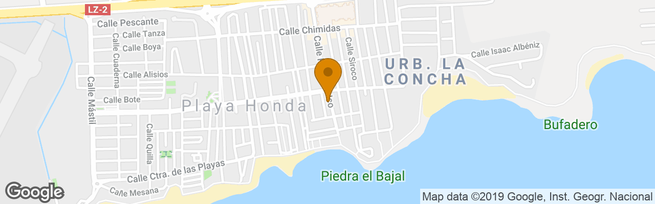 Apartamentos Playa Flor 