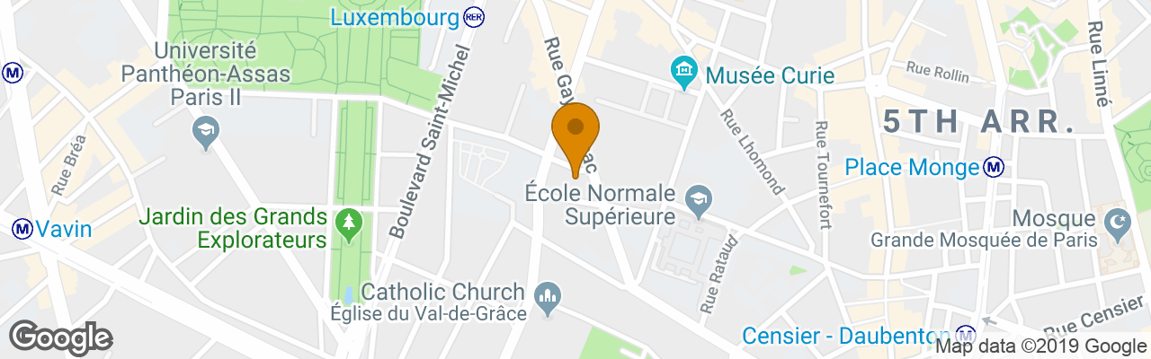 Sarl Hotel Nevers Luxembourg 