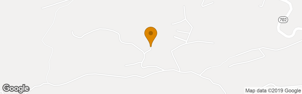 Hotel Finca Luna Nueva Lodge 