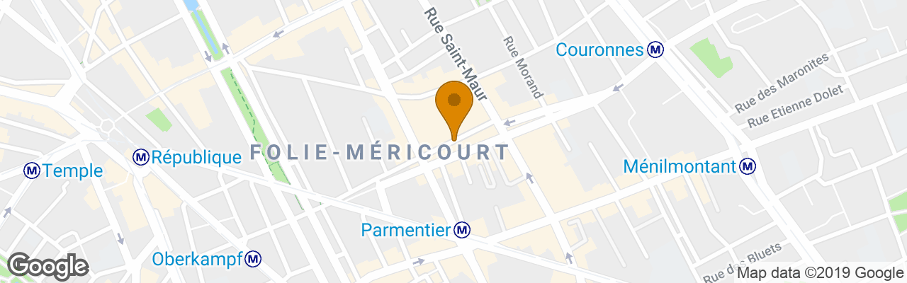 Hôtel Leonardo Da Vinci 