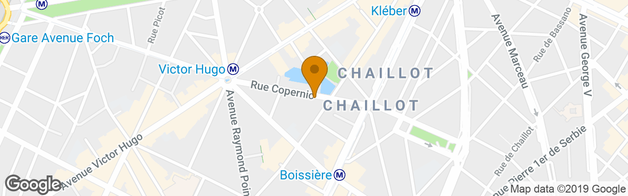 Hôtel D'Angleterre Etoile 